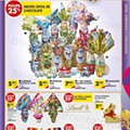 Antevisão Folheto PINGO DOCE Lojas Pequenas Promoções de 16 a 22 março d3.jpg